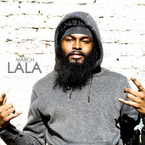 Lala | Boomplay Music