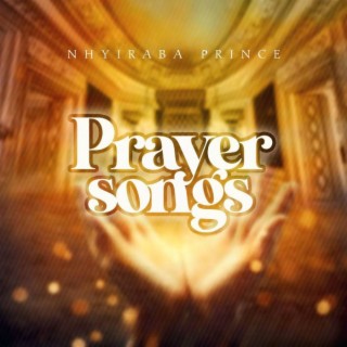 Prayer Songs