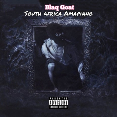 South africa Amapiano | Boomplay Music