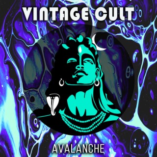 Vintage Cult