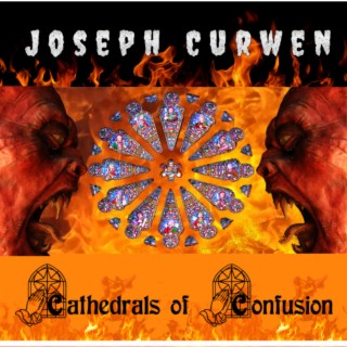 Cathedrals Of Confusion