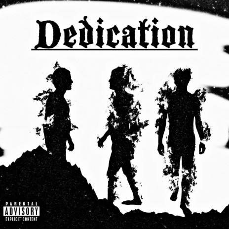 Dedication | Boomplay Music