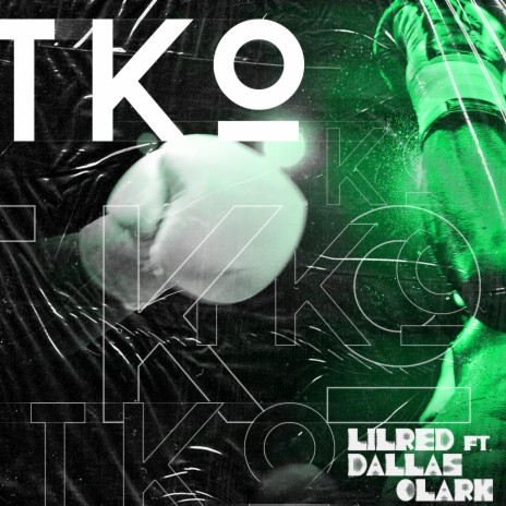 TKO ft. Dallas Clark