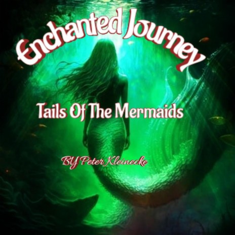 Tales of the Mermaids | Boomplay Music