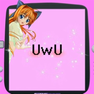 UwU