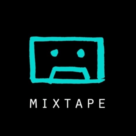 Middlesex | Boomplay Music
