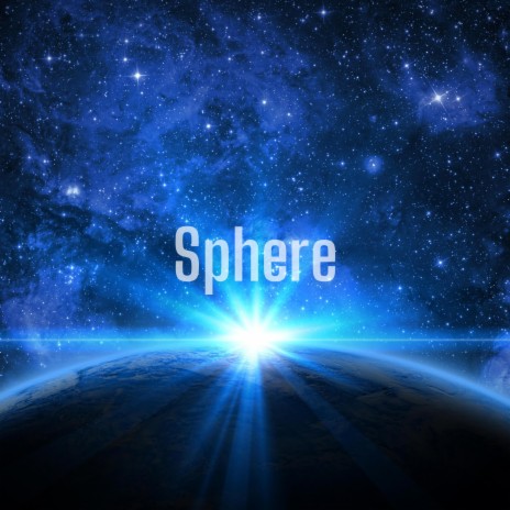 Sphere ft. Nico Böhme | Boomplay Music