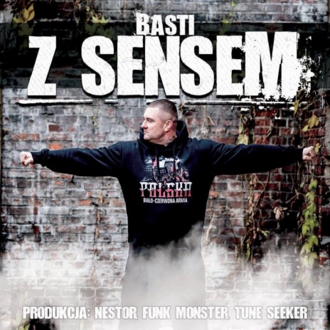 Sens ft. Lukasyno | Boomplay Music