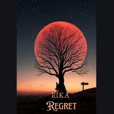 Regret