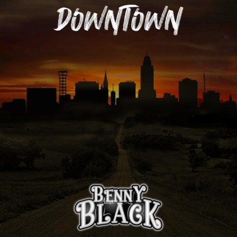 Downtown | Boomplay Music