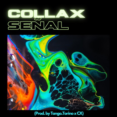 Señal | Boomplay Music