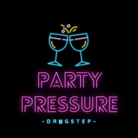 Party Pressure | Boomplay Music