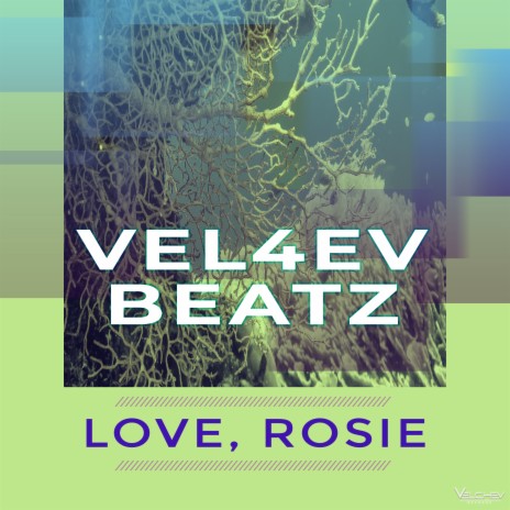 Love, Rosie | Boomplay Music
