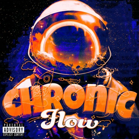Chronic Flow | Boomplay Music