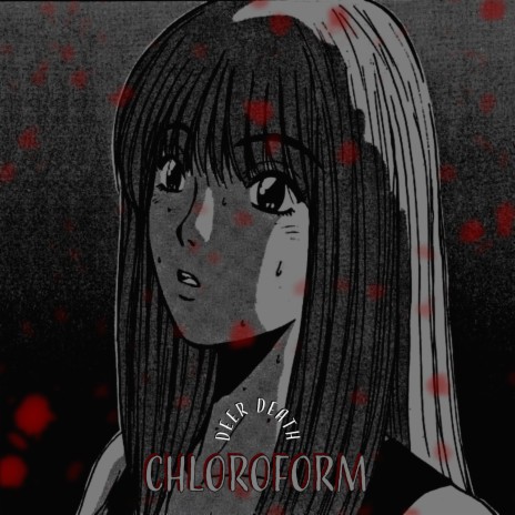 chloroform | Boomplay Music