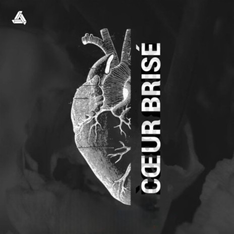 Cœur Brisé ft. Pnm | Boomplay Music