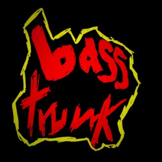 BASS TRUNK