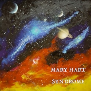 Mary Hart Syndrome
