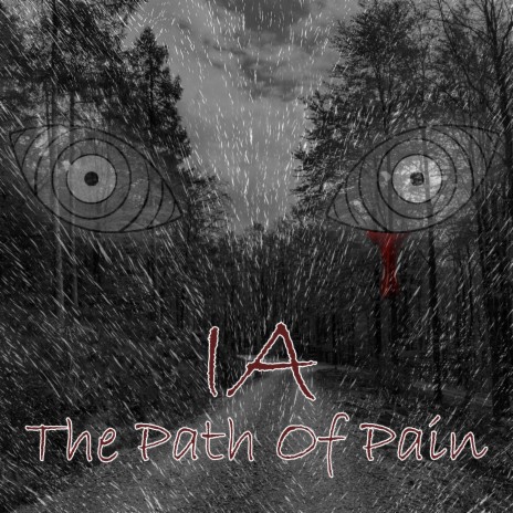The Path of Pain | Boomplay Music