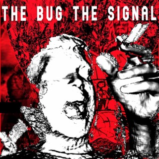 The Signal