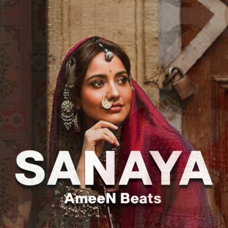 Sanaya | Boomplay Music