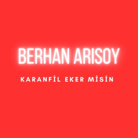 Karanfil Eker Misin | Boomplay Music