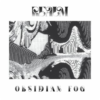 Obsidian Fog