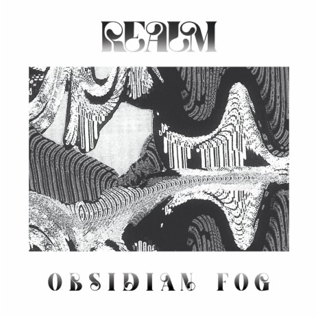 Obsidian Fog | Boomplay Music