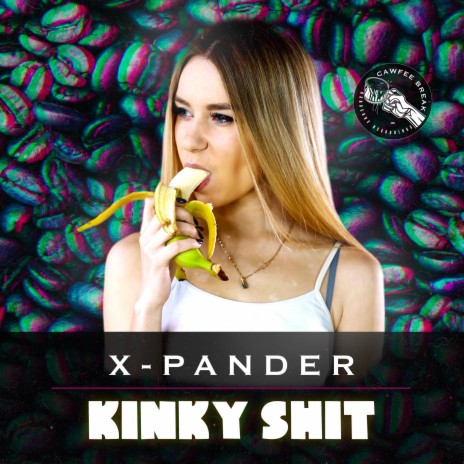 Kinky Shit (feat. Killer MC)