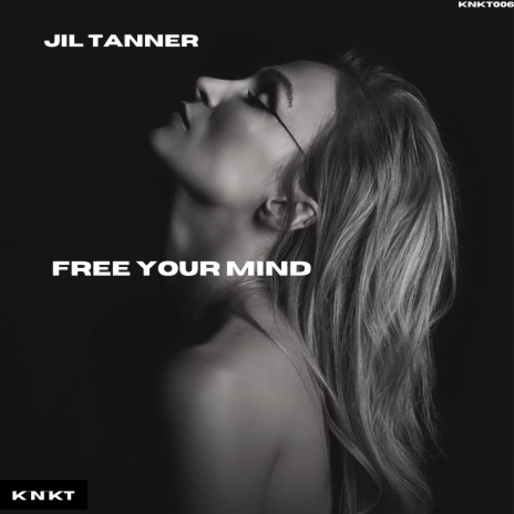 Free Your Mind | Boomplay Music