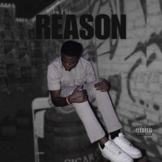 Reason