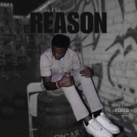Reason ft. Exotic Baby | Boomplay Music