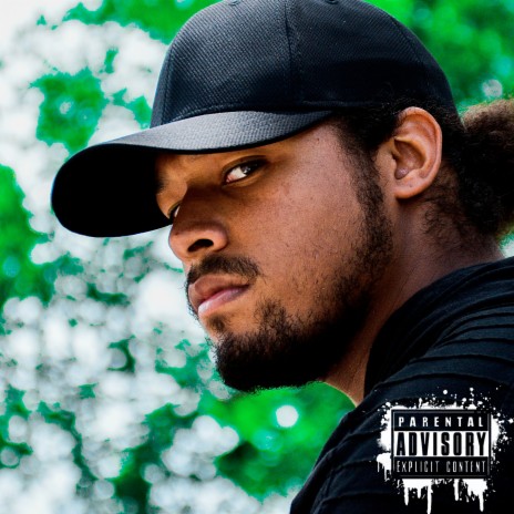 Downtown ft. Dawood | Boomplay Music