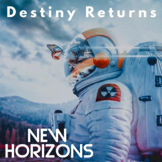 New Horizons