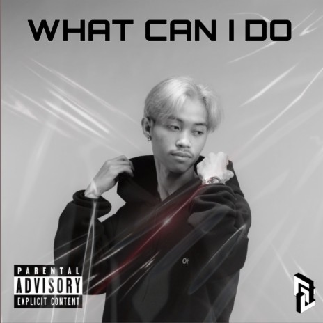 What can i Do | Boomplay Music