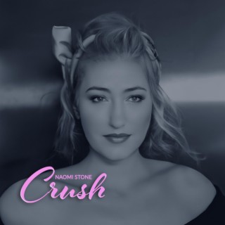Gotta Crush lyrics | Boomplay Music