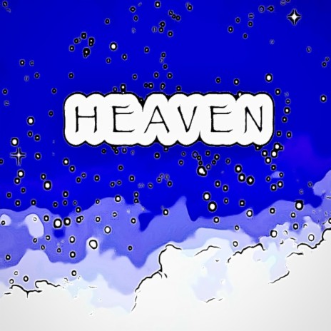 Heaven ft. Shawndy