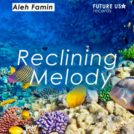 Reclining Melody | Boomplay Music