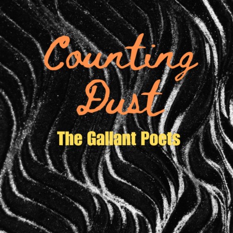 Counting Dust | Boomplay Music