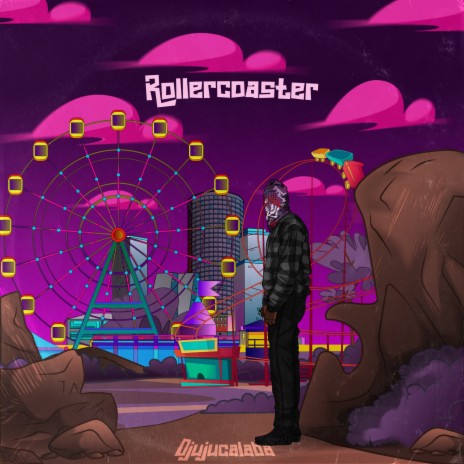 Rollercoaster | Boomplay Music