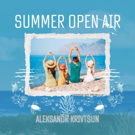 Summer Open Air