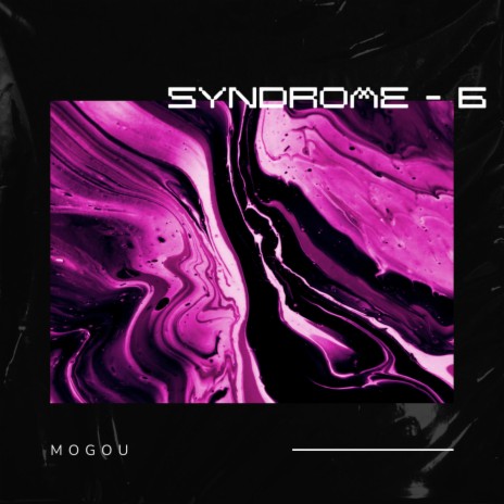 SYNDROME - 6 | Boomplay Music