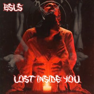 BSLS