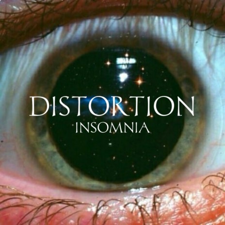 Distortion | Boomplay Music