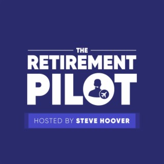 The Retirement Pilot