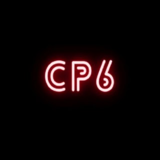 CP6 CREW