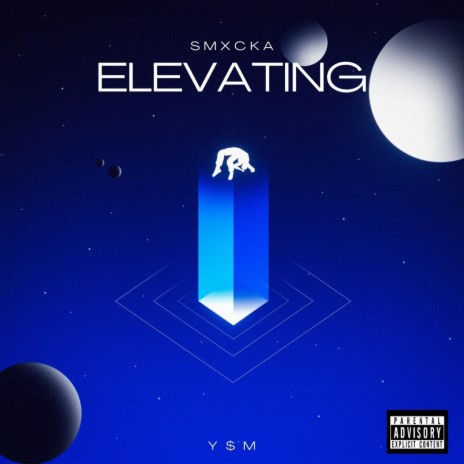 Elevating | Boomplay Music