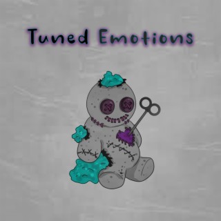 Tuned Emotions