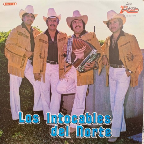 Corrido de los Perez | Boomplay Music