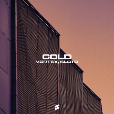 Cold ft. SLCTD | Boomplay Music